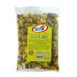 GRANOLA-KINATURAL-PLUS-DOCE-M-750G