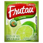 REFRE-FRUTAU-25G-LIMAO