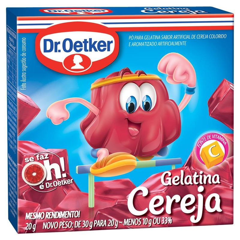 GELT-DR-OETKER-20G-CEREJA