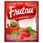 REFRE-FRUTAU-25G-MORANGO