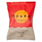 ALFAJOR-ODARA-65G-BRANCO