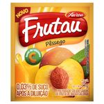 REFRE-FRUTAU-25G-PESSEGO