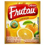 REFRE-FRUTAU-25G-LARANJA