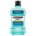 ANTISEP-BUC-LISTERINE-250ML-ANTICAR