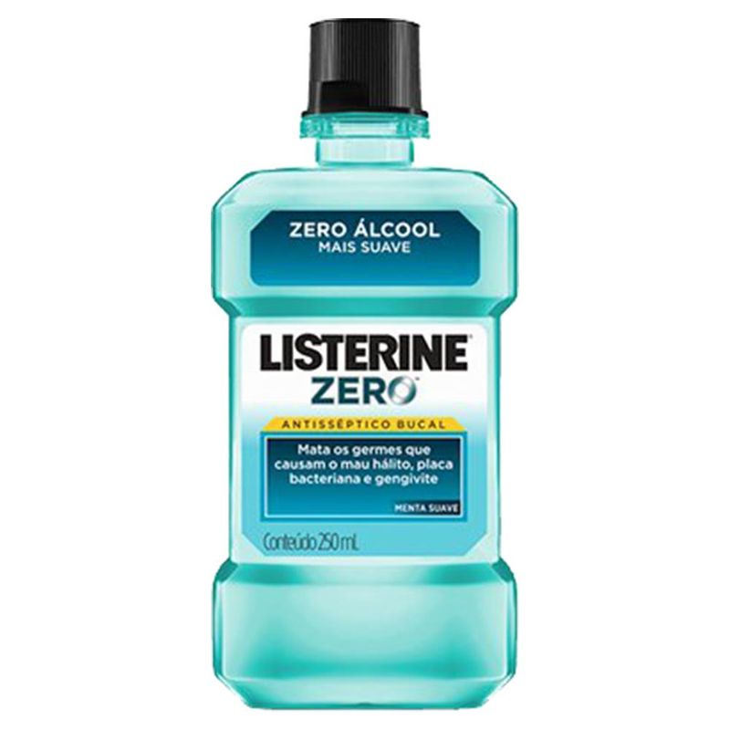 ANTISEP-BUC-LISTERINE-250ML-ANTICAR