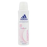 DESOD-ADIDAS-AER-AP-FEM-150ML-CONTROL