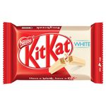 CHOCOLATE-KITKAT-415G-BRANCO