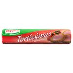 BISC-RECH-ORQUIDEA-TORTISSIMAS-130G-MORANGO