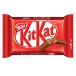 CHOCOLATE-KITKAT-415G-LEITE