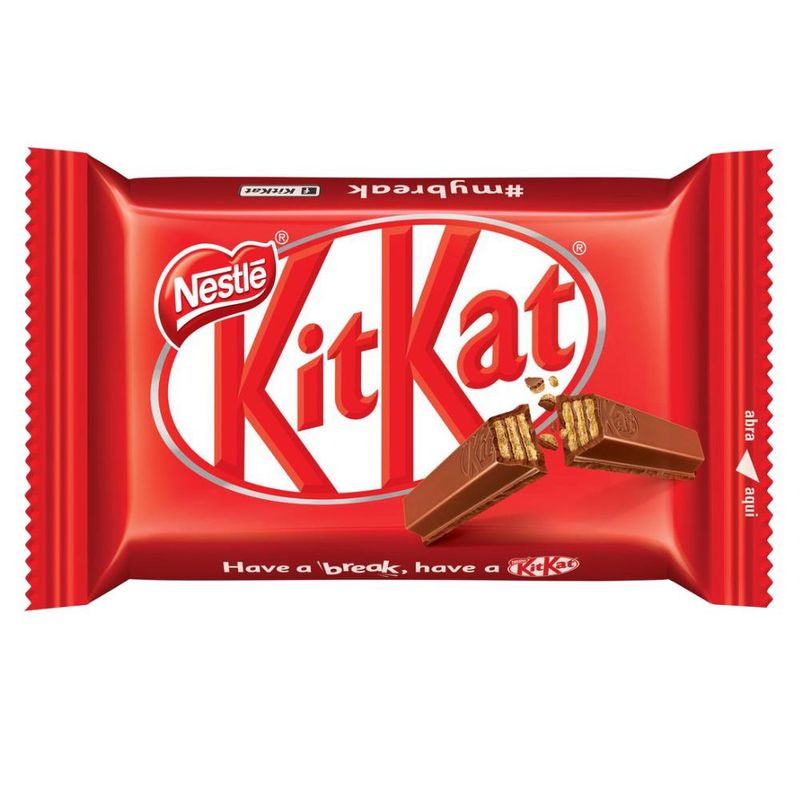 CHOCOLATE-KITKAT-415G-LEITE