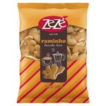 BISC-ZEZE-RAMINHO-200G