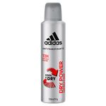 DESOD-ADIDAS-AER-AP-MEN-150ML-DRY-POWER