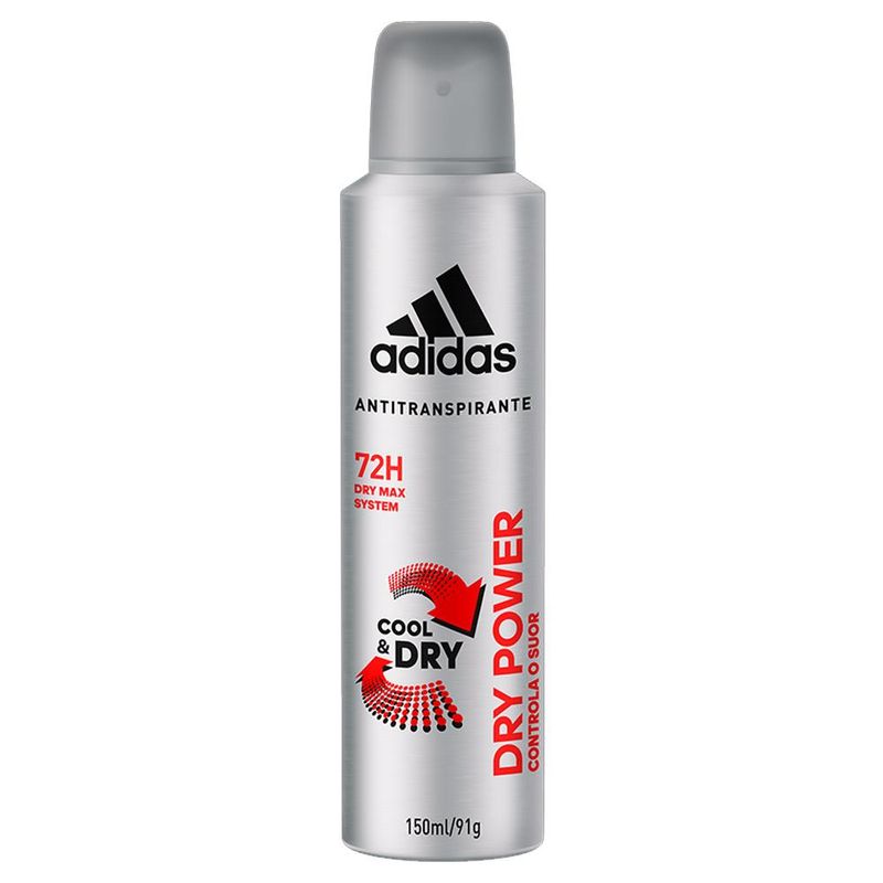 DESOD-ADIDAS-AER-AP-MEN-150ML-DRY-POWER