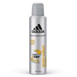 DESOD-ADIDAS-AER-AP-MEN-150ML-SPORT-ENERGY