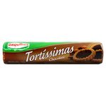 BISC-RECH-ORQUIDEA-TORTISSIMAS-130G-CHOCOLATE