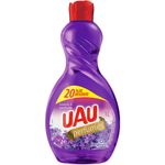 LIMPADOR-UAU-PERF-LV1L-PG800ML-LAV---CONFORT