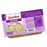 PAO-JASMINE-MULTIGRAOS-S-GL-350G