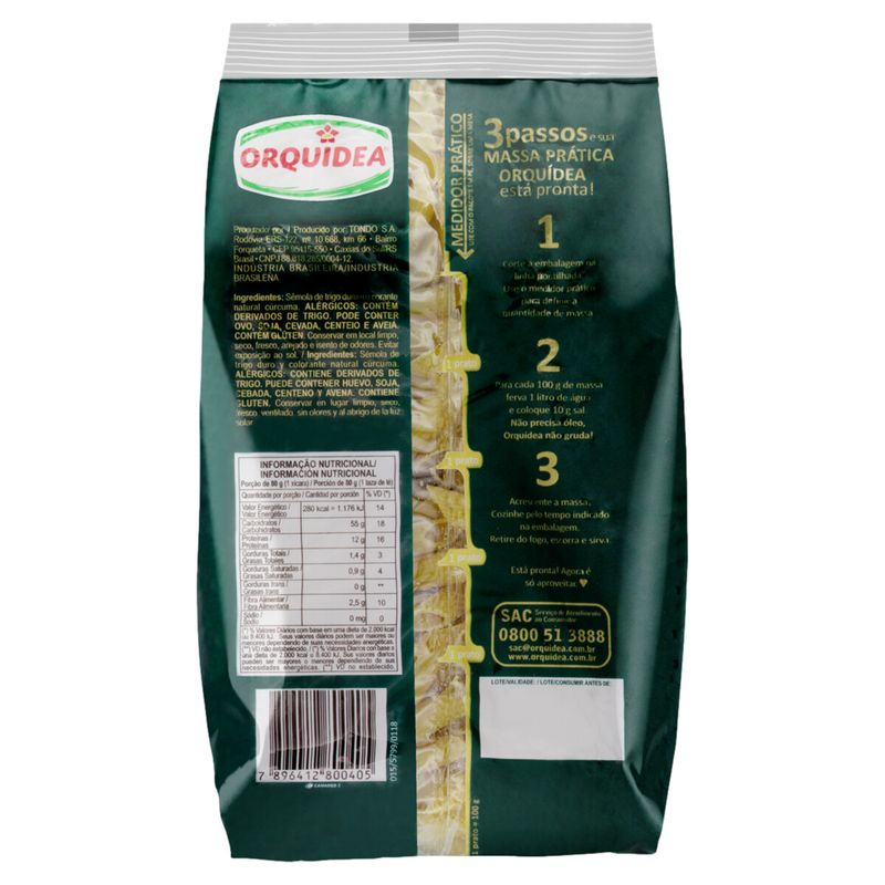 MASSA-ORQUIDEA-GR-DURO-PENNE-R-500G