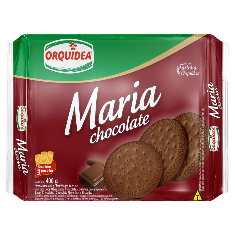 BISC-ORQUIDEA-MARIA-CHOCOLATE-400G