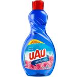 LIMPADOR-UAU-PERF-LV1L-PG800ML-BRISA---FRESCOR