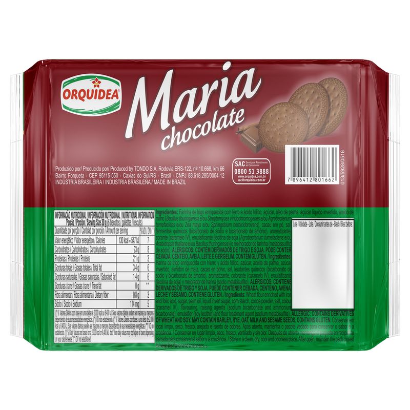 BISC-ORQUIDEA-MARIA-CHOCOLATE-400G