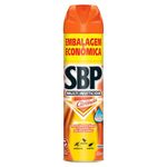 INSET-AER-SBP-MULTI-INSETICID-380ML-CITRONELA