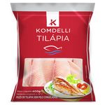 FILE-TILAPIA-KOMDELLI-CONG-400G