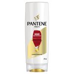 COND-PANTENE-PRO-V-175ML-CACHOS-HIROVITA