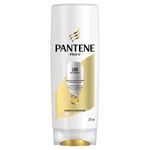 COND-PANTENE-PRO-V-175ML-LISO-EXTREMO