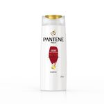 SHAMP-PANTENE-PRO-V-175ML-CACHOS-HIDROVIT