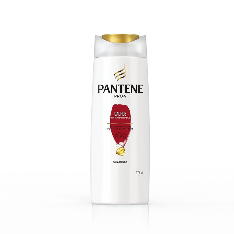 SHAMP-PANTENE-PRO-V-175ML-CACHOS-HIDROVIT