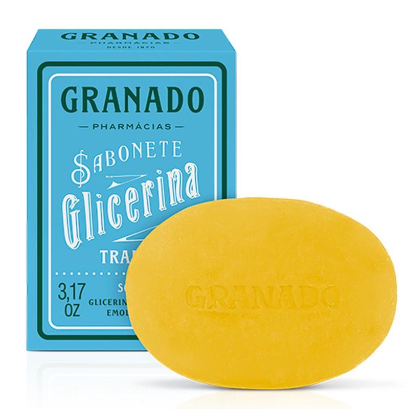 SAB-GRANADO-90G-GLICERINA