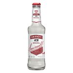 BEB-ALC-MIST-SMIRNOFF-ICE-GAR-275ML-LIMAO