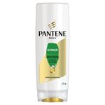 COND-PANTENE-PRO-V-175ML-RESTAURACAO