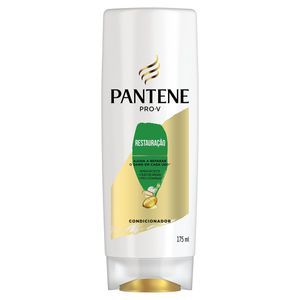 Condicionador Pantene Pro-V Restauração 175ml