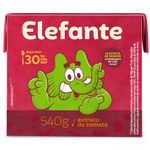 EXT-TOM-ELEFANTE-TP-540G