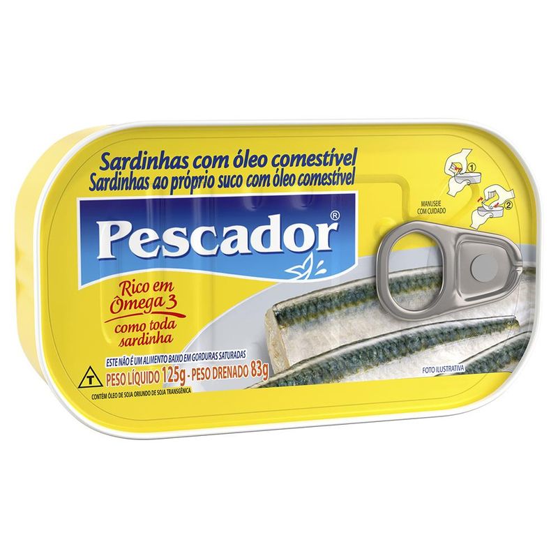 SARDINHA-PESCADOR-83G-OLEO-PROPRIO-SU