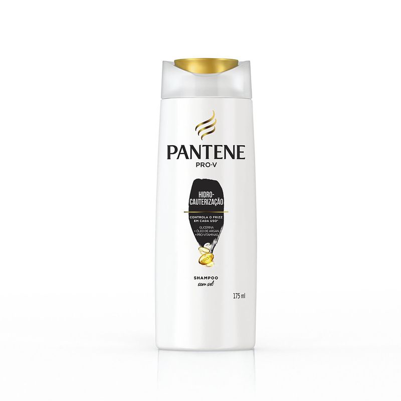 SHAMP-PANTENE-PRO-V-175ML-HIDROCAUTERIZAC