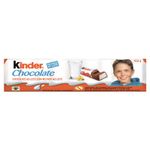 CHOCOLATE-KINDER-T1-LEITE-125G