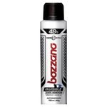 DESOD-BOZZANO-AER-150ML-INVISIBLE