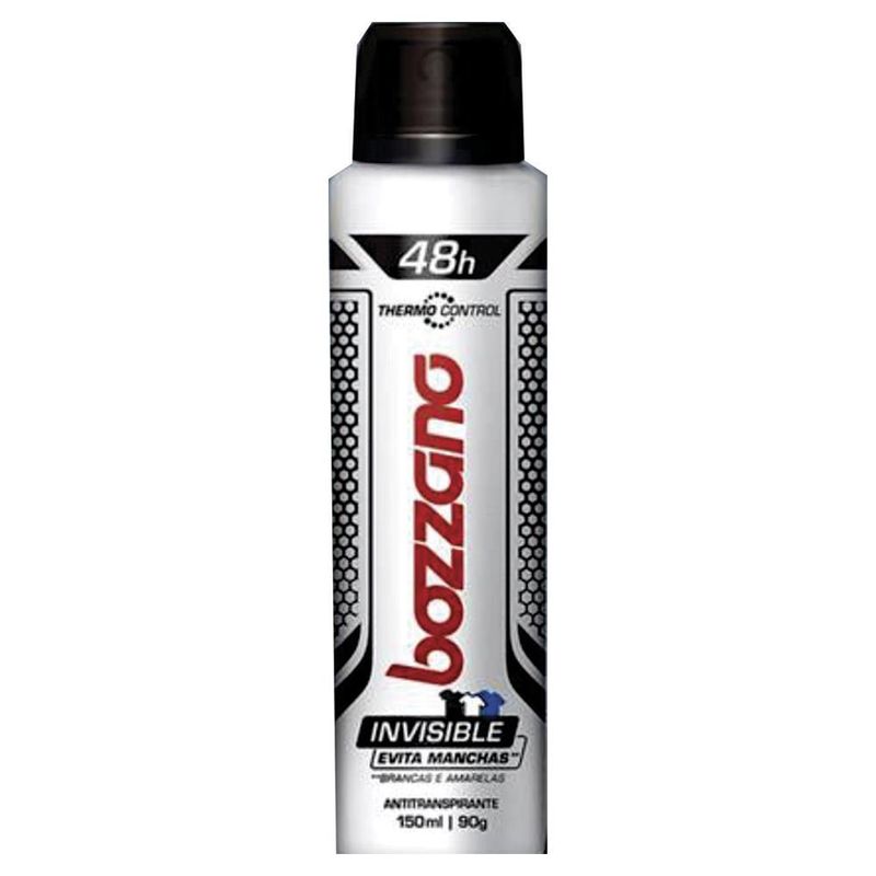 DESOD-BOZZANO-AER-150ML-INVISIBLE