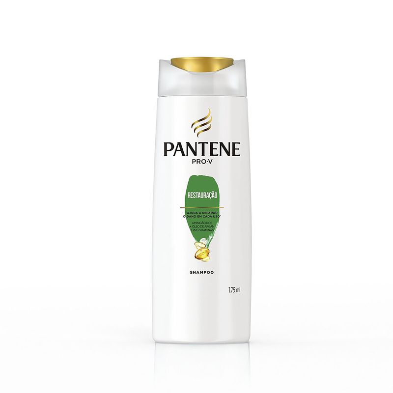 SHAMP-PANTENE-PRO-V-175ML-REST-PROFUNDA