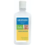 COND-GRANADO-BEBE-250ML-TRADICIONAL