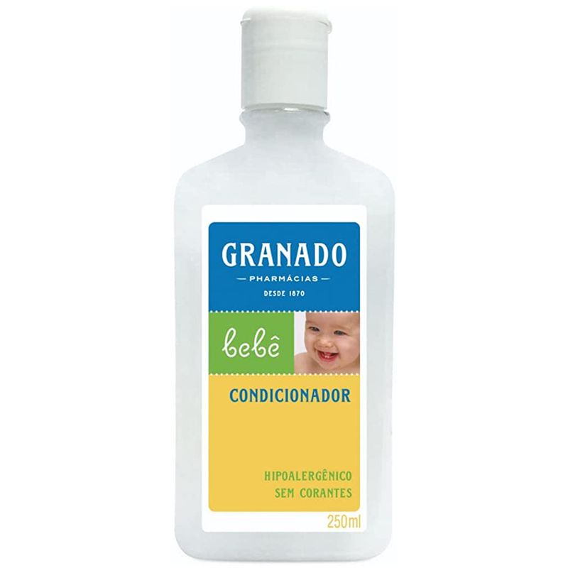 COND-GRANADO-BEBE-250ML-TRADICIONAL