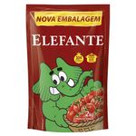 EXT-TOM-ELEFANTE-SCH-2KG