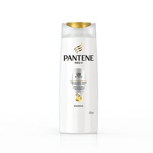 Shampoo Pantene Pro-V Liso Extremo 175ml