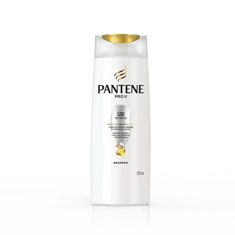 SHAMP-PANTENE-PRO-V-175ML-LISO-EXTREMO