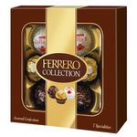 BOMBOM-FERRERO-COLLECTION-T7-77G