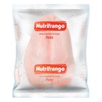 PEITO-FRG-CONG-NUTRIFRANGO-C-O-KG