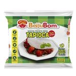 MASSA-PRONTA-TAPIOCA-BEIJUBOM-500G